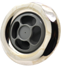 5-и-дюймовая-мультимассажная-форсунка.png 5-и-дюймовая-мультимассажная-форсунка.png