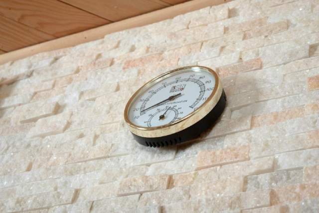 Финская сауна Sunrans SR1D001 (рис.7) Финская сауна Sunrans SR1D001 (рис.7)