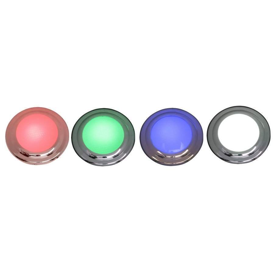 Инфракрасная сауна KOY R04-JK71 (рис.6) Инфракрасная сауна KOY R04-JK71 (рис.6)