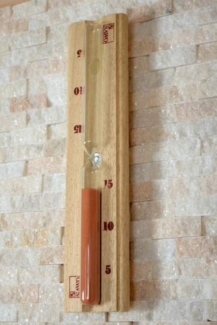 Финская сауна Sunrans SR1D001 (рис.5) Финская сауна Sunrans SR1D001 (рис.5)