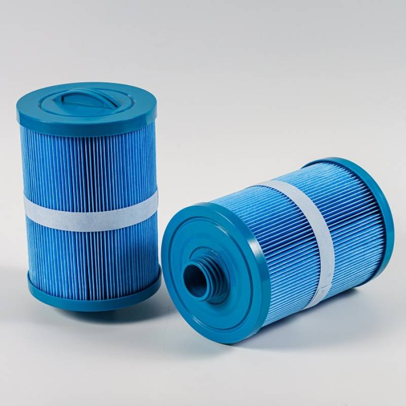 Monoceros Гидромассажный бассейн Mon B (102) (рис.6) Monoceros Гидромассажный бассейн Mon B (102) (рис.6)