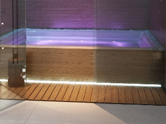 Флоат камера AquaVita Moria XL (рис.2)